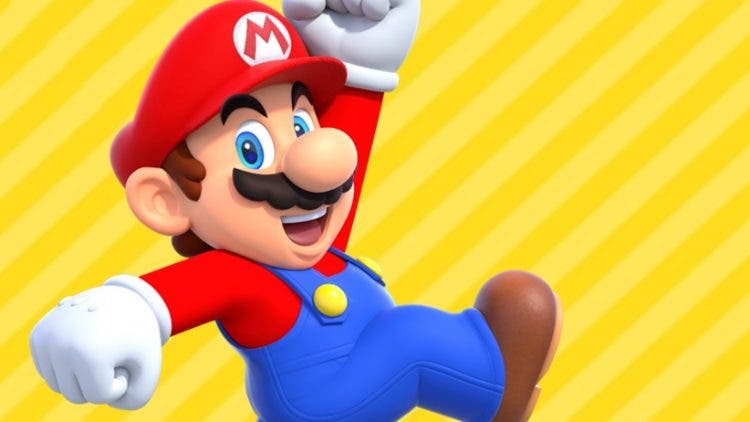 Shiro Mouri: Carrera y trayectoria del director de Super Mario Wonder