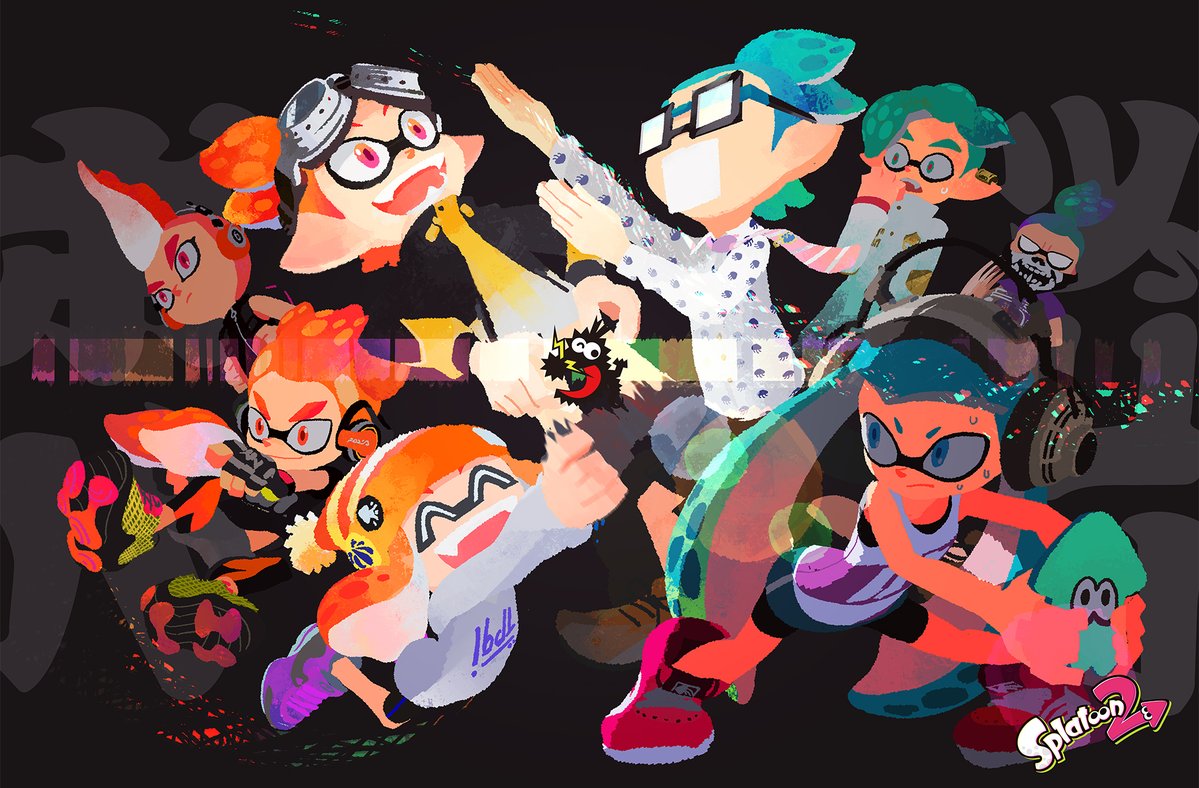splatfest-japon-artwork-1.jpg