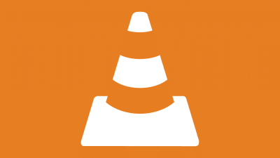 El presidente de VideoLan está considerando lanzar VLC Media Player en Nintendo Switch
