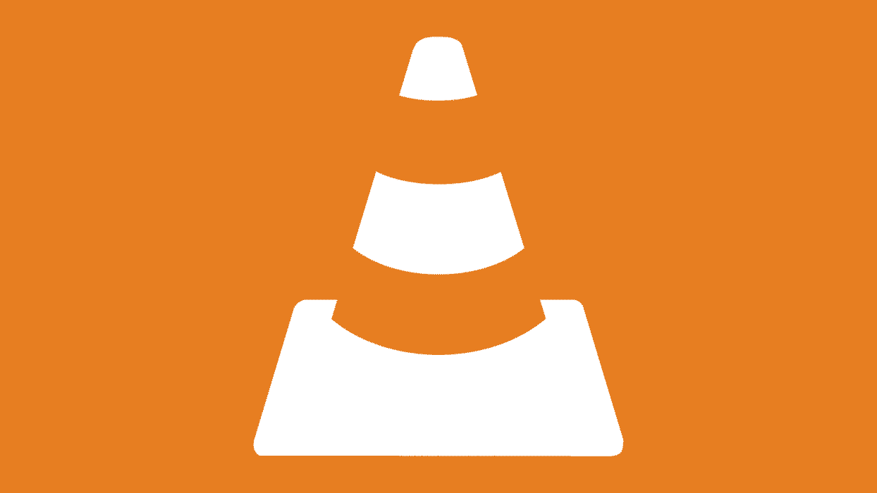 El presidente de VideoLan está considerando lanzar VLC Media Player en Nintendo Switch