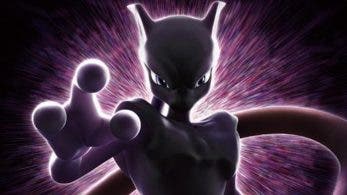 El próximo programa de Oha Suta desvelará información en exclusiva de la película Pokémon: Mewtwo Strikes Back Evolution