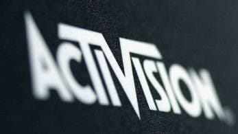 Casi 1.000 empleados de Activision Blizzard firman una carta apoyando la demanda por acoso sexual contra la compañía
