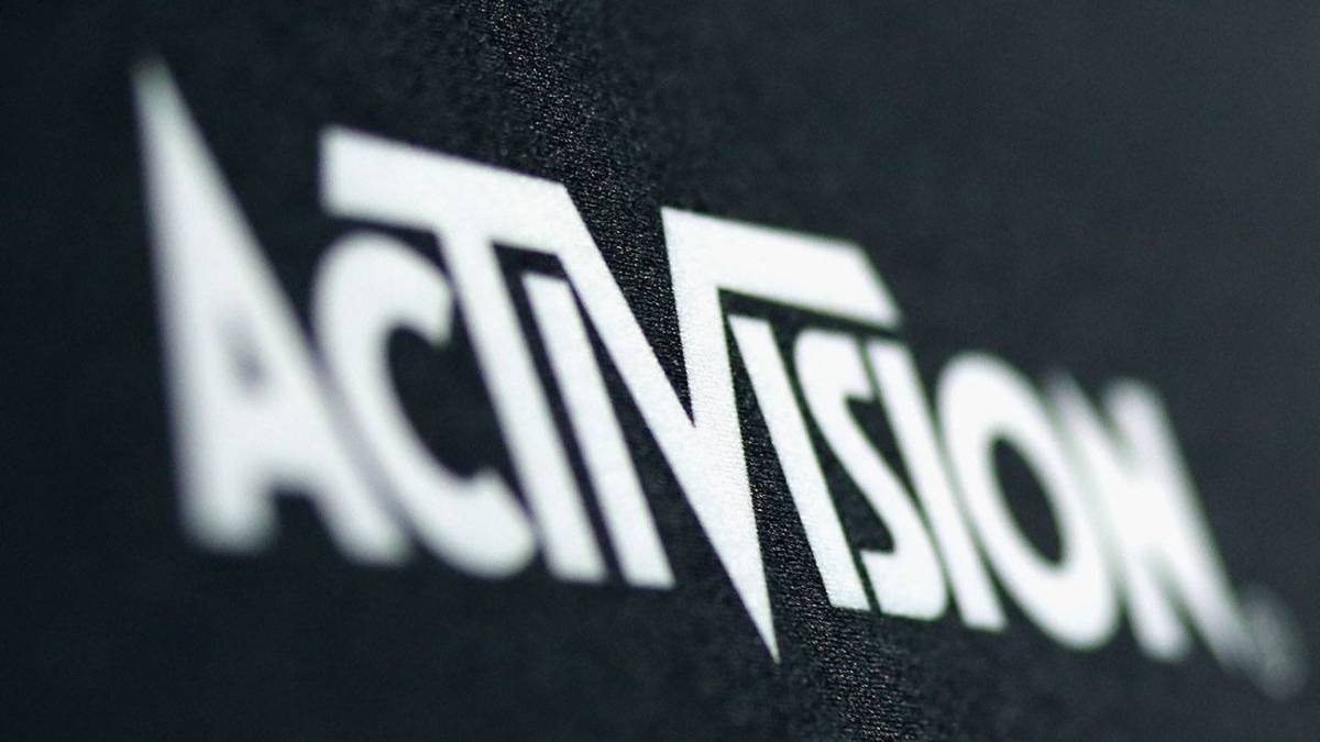 Activision admite que los resultados de sus recientes despidos son impredecibles y no aseguran un mejor funcionamiento de la empresa