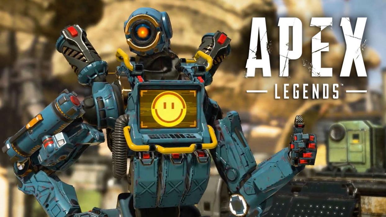 En Respawn aseguran estar escuchando a los jugadores que piden Apex Legends en Switch, pero “no pueden prometer nada”