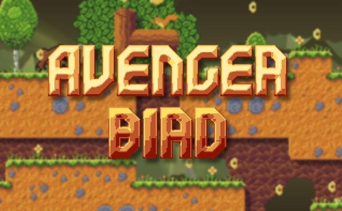 Avenger Bird llegará a la eShop de Nintendo Switch el 5 de febrero: detalles, tráiler y más