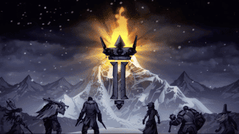 Darkest Dungeon 2 es anunciado oficialmente, plataformas aún por confirmar