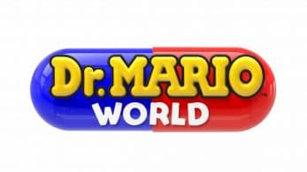 Nintendo anuncia Dr. Mario World para móviles: disponible a principios de este verano