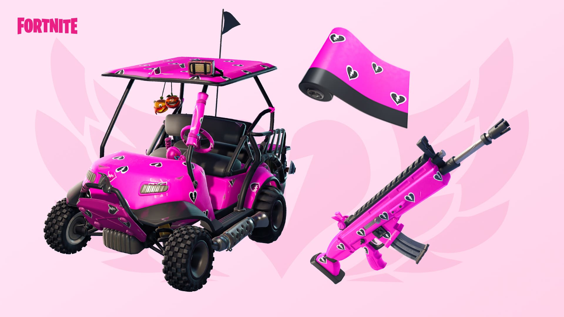 Fortnite fur nintendo 3ds Fortnite fur nintendo 3ds