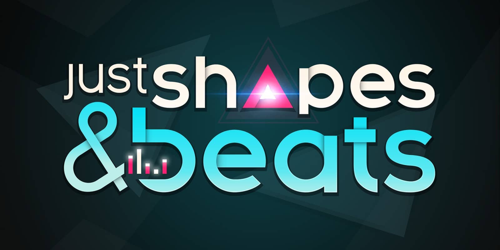 El desarrollador de Just Shapes & Beats comparte cuál fue su inspiración para el juego