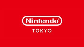 Furukawa anuncia la tienda Nintendo Tokio, la película de Super Mario llega en 2022, Nintendo World en 2020 y más