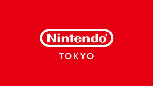 Nintendo Tokyo abrirá sus puertas en noviembre del 2019