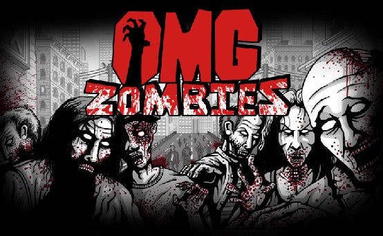OMG Zombies! y Ninja Gaiden confirman su estreno en Nintendo Switch