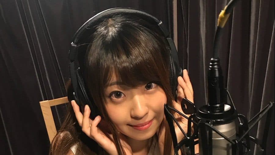 La actriz porno Airi Satou protagoniza Oshiete Onedari Shogi para Nintendo Switch