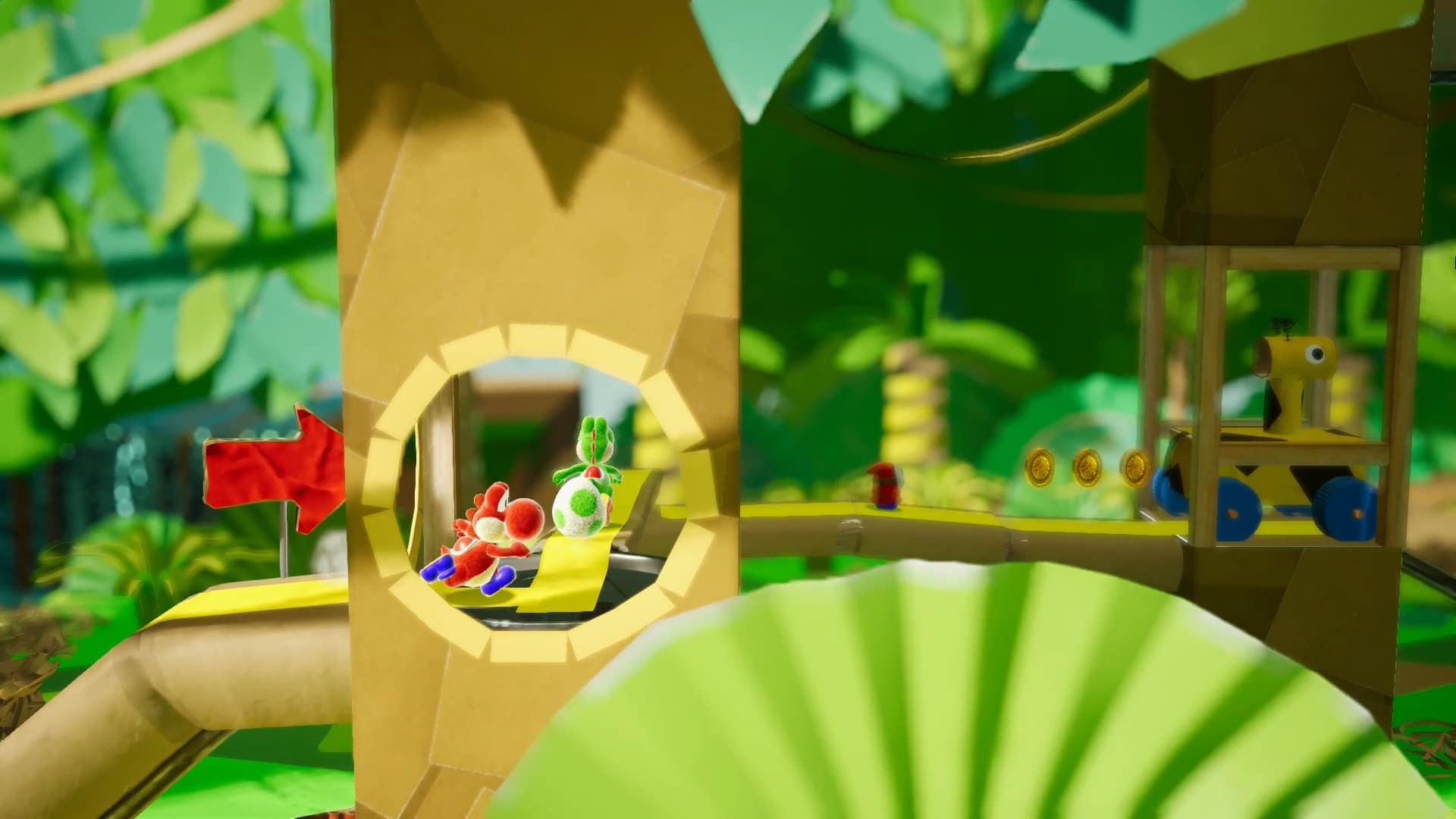 Switch_Yoshi_E32017_SCRN_09.jpg