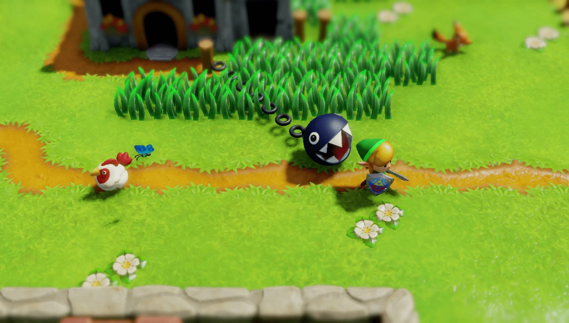 The-Legend-of-Zelda-Links-Awakening.jpg