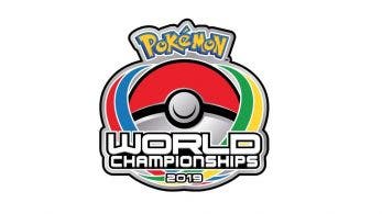 Ya conocemos las fechas del Campeonato Mundial Pokémon y el Campeonato Internacional de Norteamérica 2019