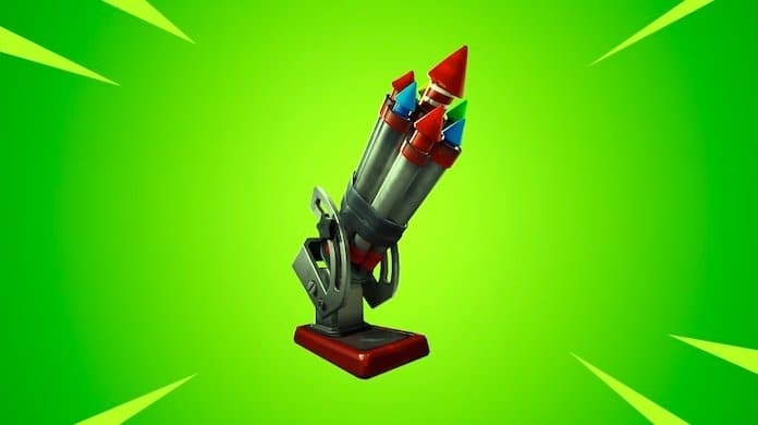 fortnite-1156780.jpeg