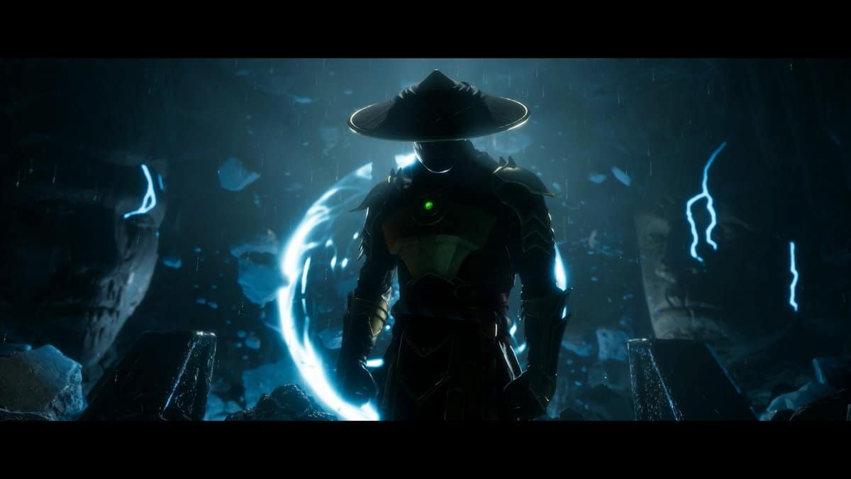 Mortal Kombat 11 contiene ‘Quitalities’, muertes por abandonar una partida online