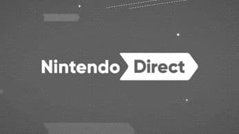 Nintendo Direct: Nuevos detalles y más respaldo se suman hoy al último rumor