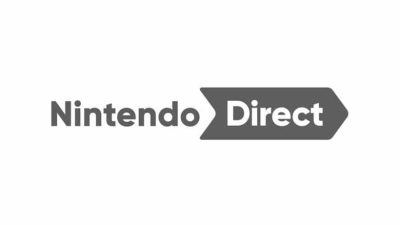 Nintendo Direct
