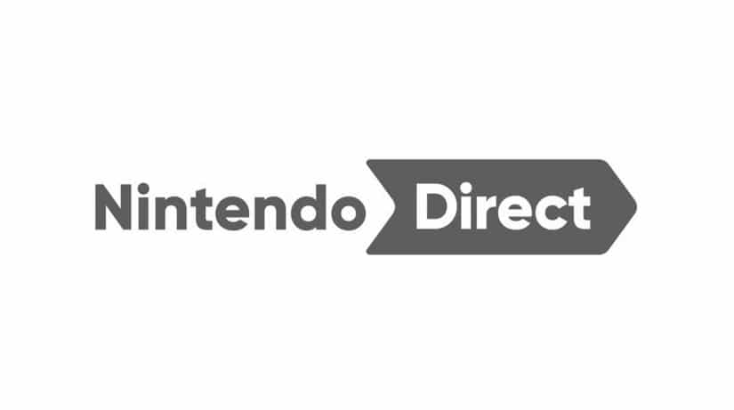 Dos fuentes más respaldan el rumor del inminente Nintendo Direct