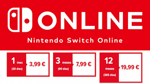 nintendo-switch-online.png