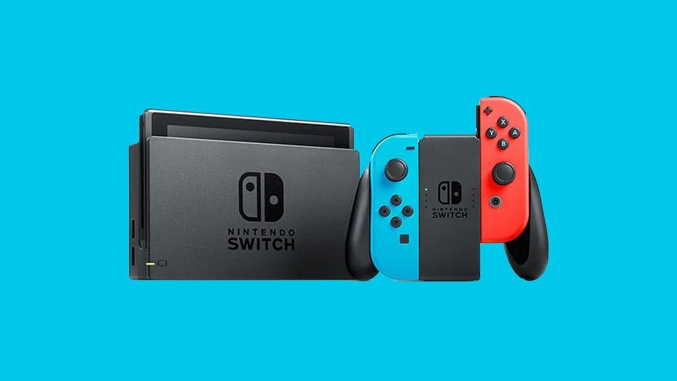Emily Rogers: Hasta 11 juegos first-party no anunciados podrían llegar a Nintendo Switch este año