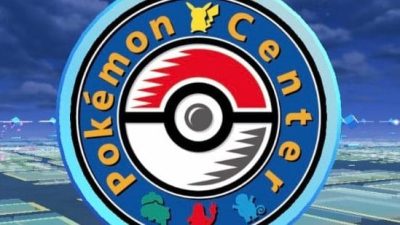 Pokémon