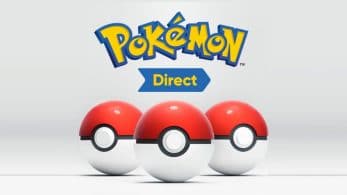 Las palabras clave “gameplay”, “acción”, “aventura”, “RPG”, “Switch” y “Pokémon 2019” aparecen en los vídeos oficiales de YouTube del Pokémon Direct