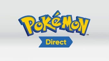 “¡Preparaos para forjar vuestro camino hacia la gloria!”: Así avanza The Pokémon Company el nuevo Pokémon Direct
