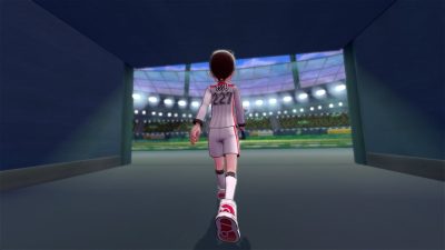 Cómo elegir los estadios en los combates online de Pokémon Espada y Escudo