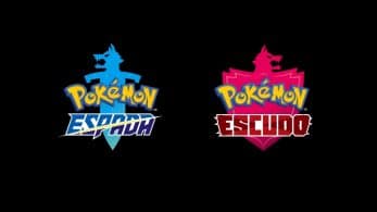 Los lectores de CoroCoro podrán elegir el nombre de un movimiento de Pokémon Espada y Escudo
