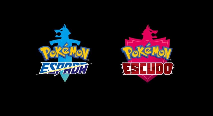 pokemon-espada-y-escudo..jpg8_.jpg