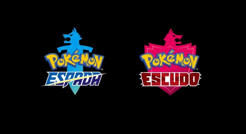 Tsunekazu Ishihara anuncia que Pokémon Espada y Escudo no serán lo único que lanzarán en 2019