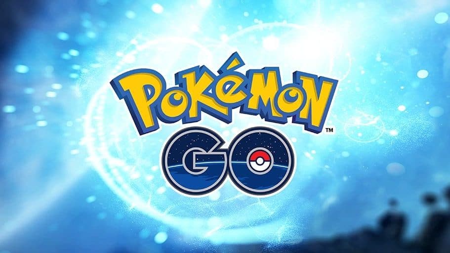 Pokémon GO recibe una nueva actualización con sombras, filtros y más