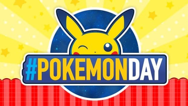 Ya puedes votar por el Pokémon del año: pasos a seguir