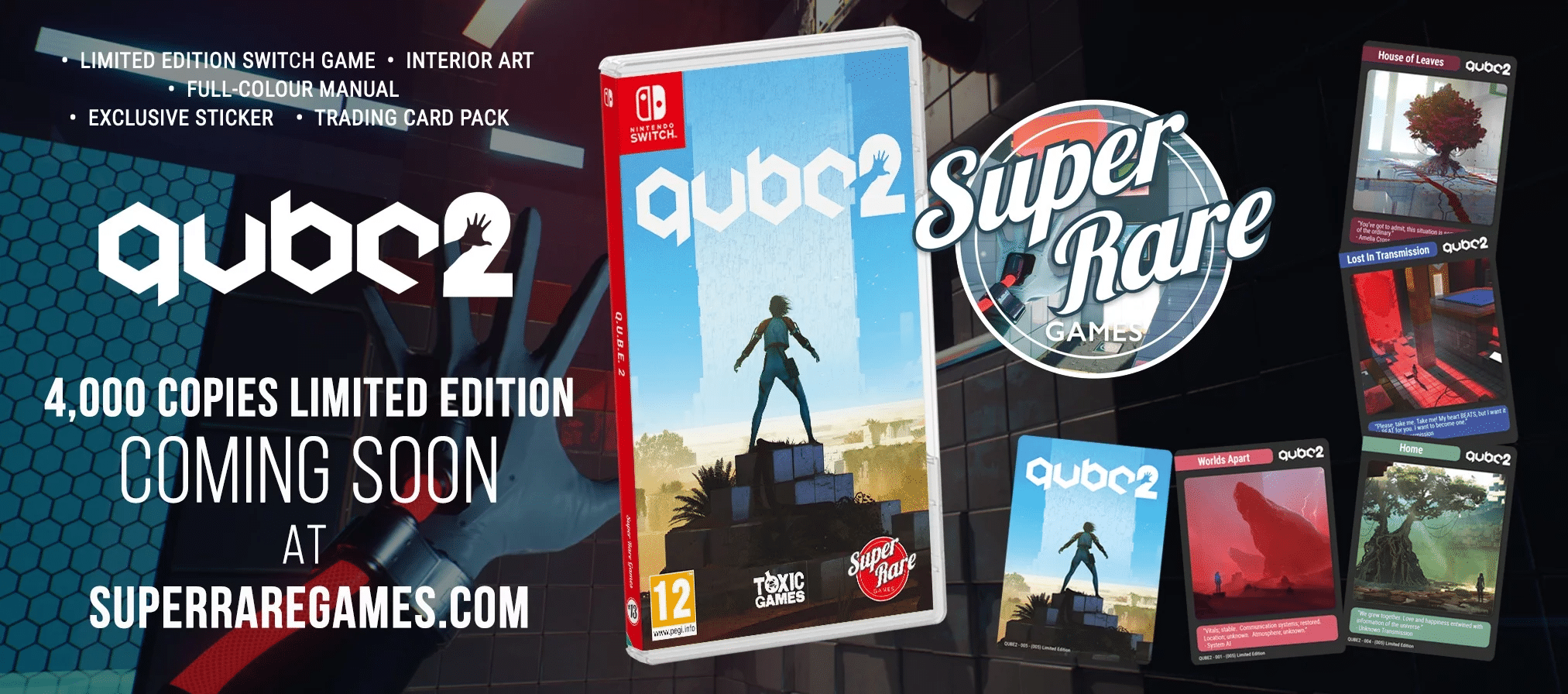 qube2-coming-soon.png