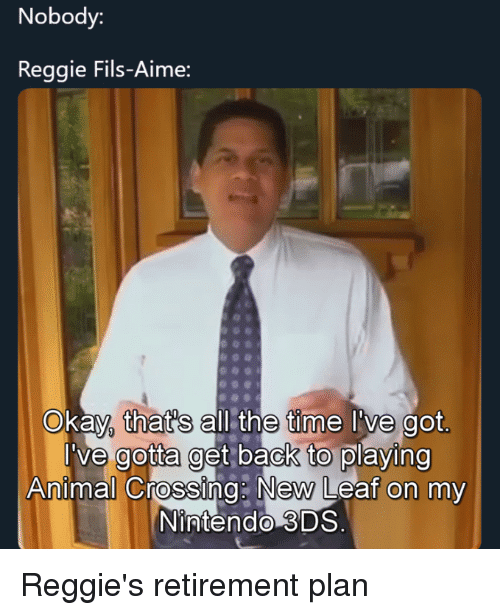 reggie.png
