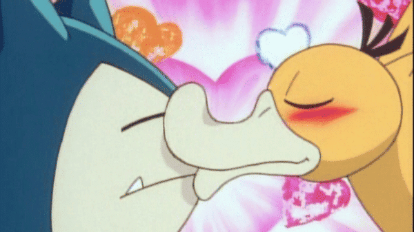 Neox Kidz emitirá dos especiales de Pokémon el 24 y 27 de febrero