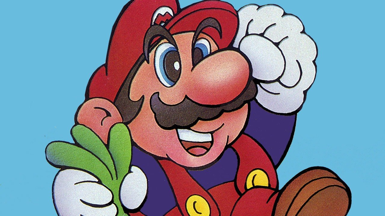 super-mario-bros-2-and-kirbys-adventure-are-headed-to-ninten_9vx1.jpg