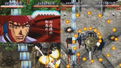 Vasara Collection será lanzado en Japón