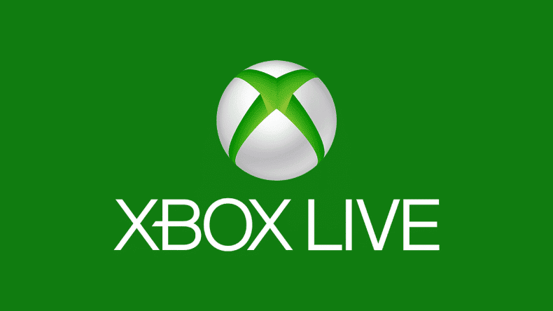 Microsoft está interesada en llevar el juego multiplataforma de Xbox Live a Nintendo Switch