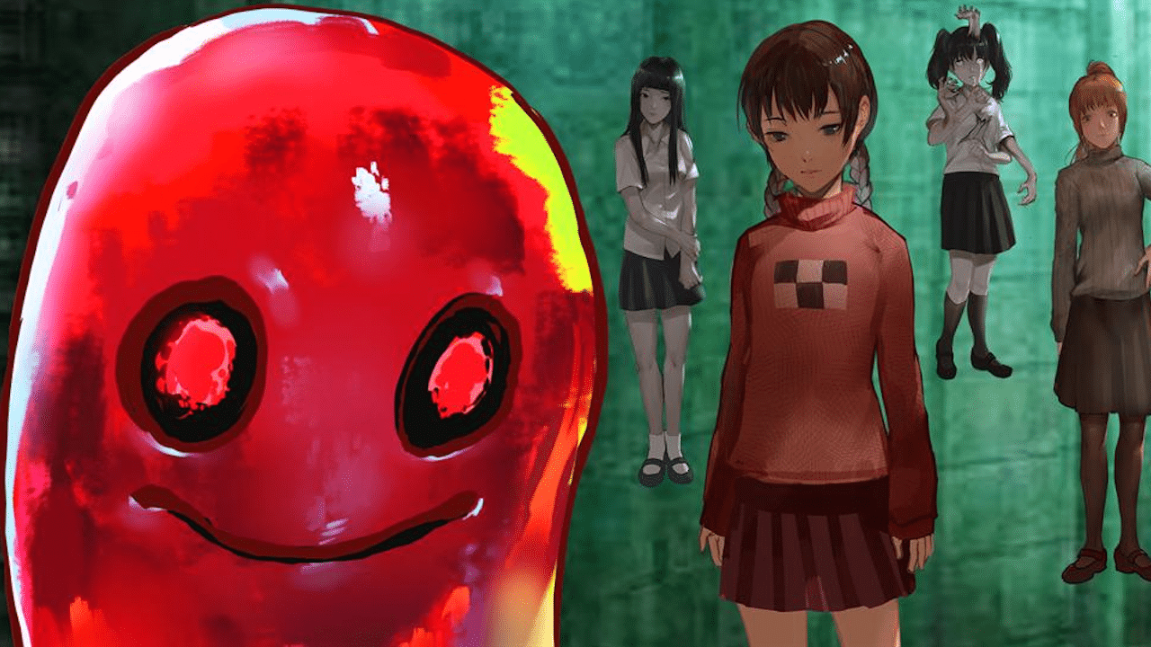 Yume Nikki: Dream Diary para Nintendo Switch se estrena en Occidente el 21 de febrero