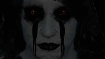 Maru Studio anuncia el juego de horror 암전 : Blackout para Nintendo Switch