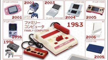 El libro Nintendo Complete Guide: Computer Games se lanzará el 28 de marzo en Japón