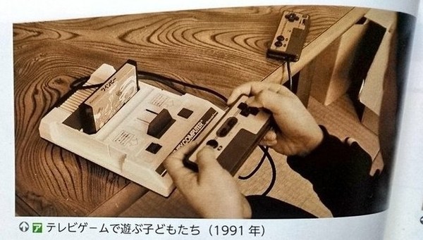 1-2.jpg