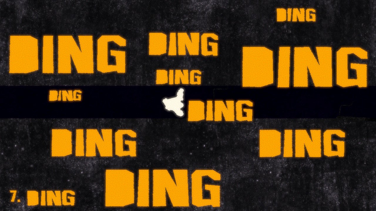 Ape-Out-Ding.jpg