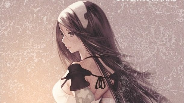 Los responsables de Bravely Default, Octopath Traveler y Triangle Strategy planean “anunciar y lanzar múltiples títulos” este año