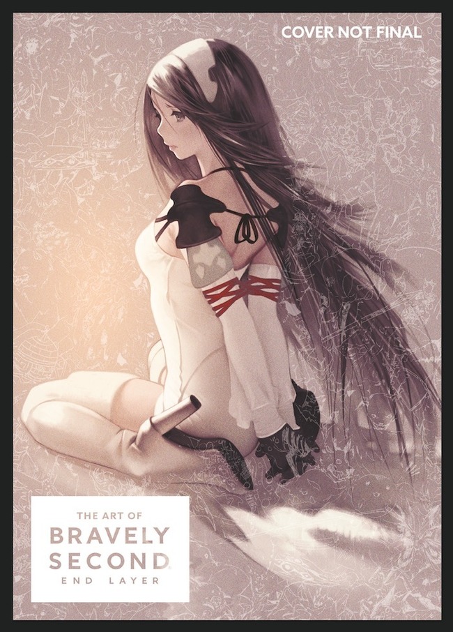 ArtOfBravelySecond-EndLayer-Book.jpg