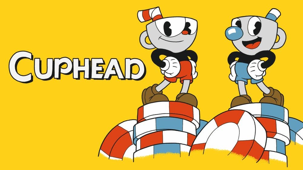 Cuphead será jugable en los modelos 3, S y X de los coches Tesla